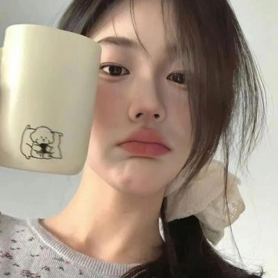 爱的故事广州篇