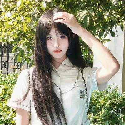 一个人的逃亡
