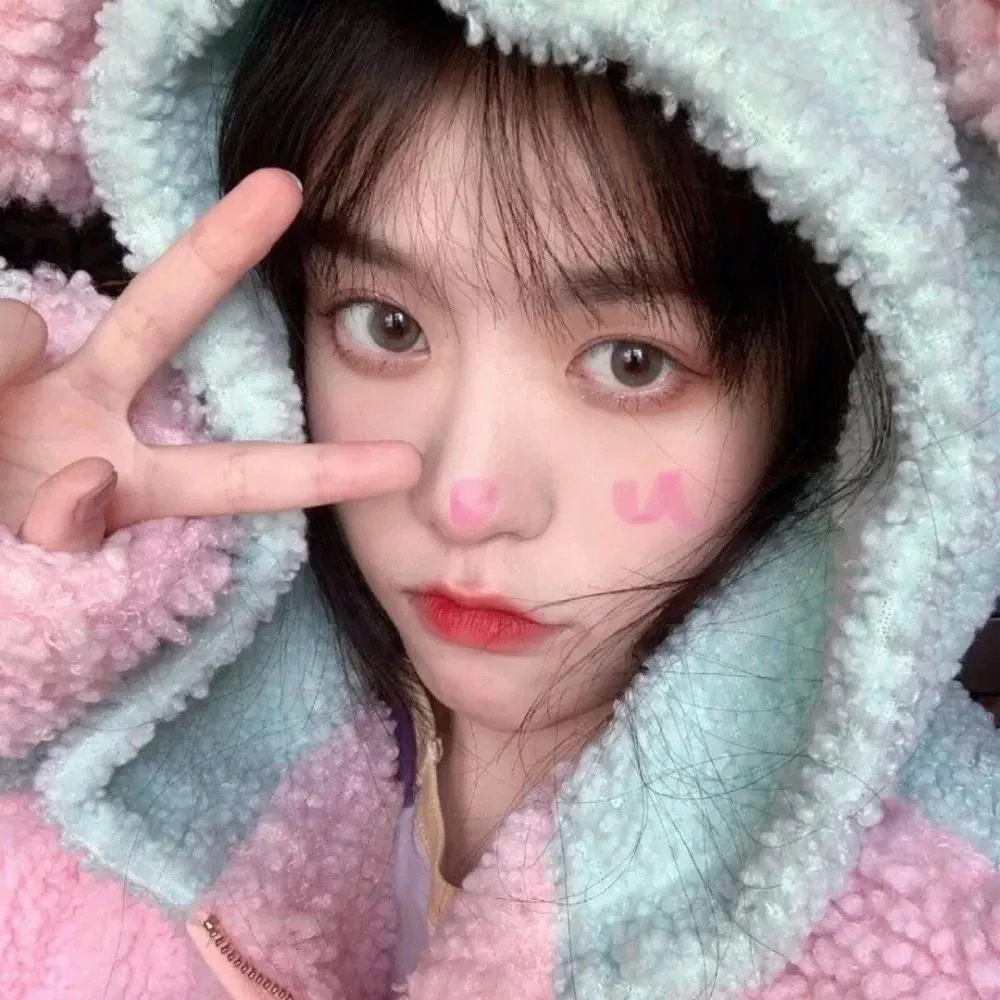 奇迹少女:上海篇