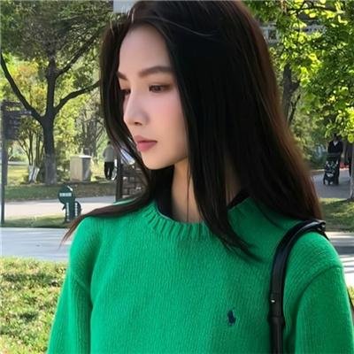 黑人为王