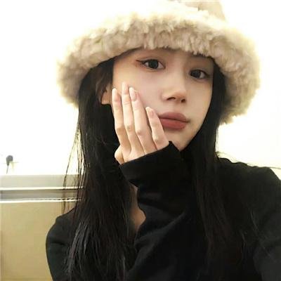 美满婚姻