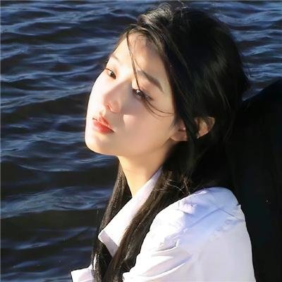 街舞潮流图鉴