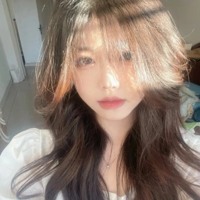 车在囧途