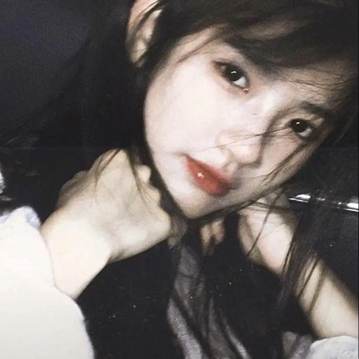 荒漠浴血记