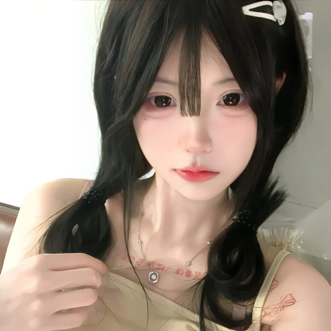 强尼凯克