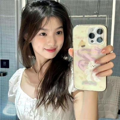 格瑞特真相