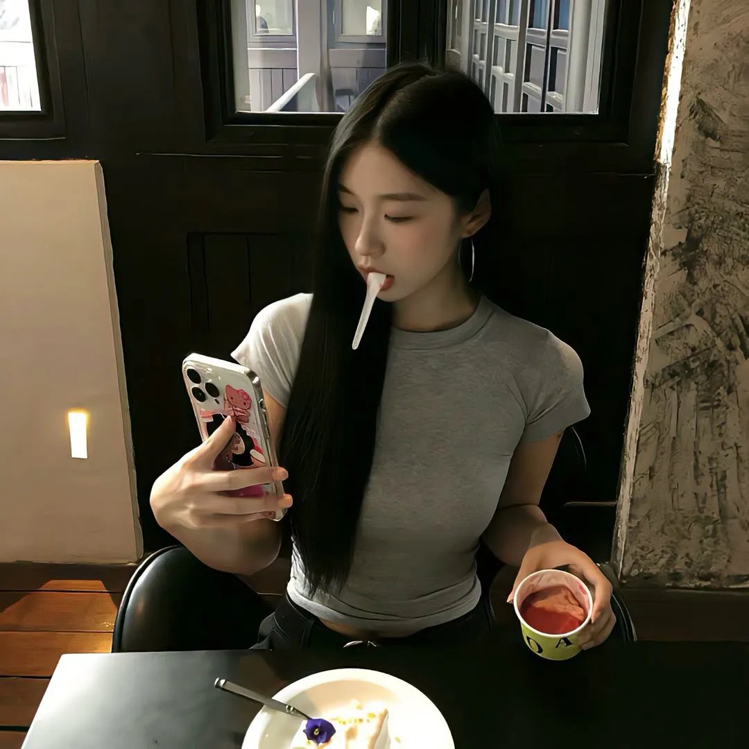 失去的爱情