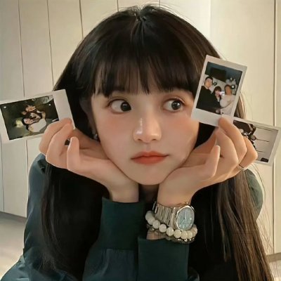 命中注定