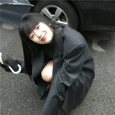 厨房的爱丽丝