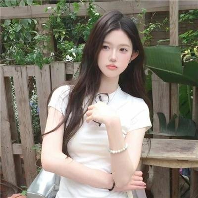 快乐串烧