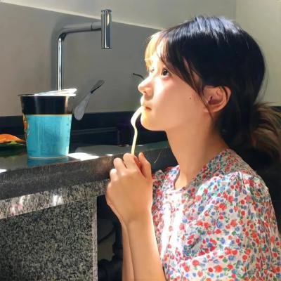再见吾爱