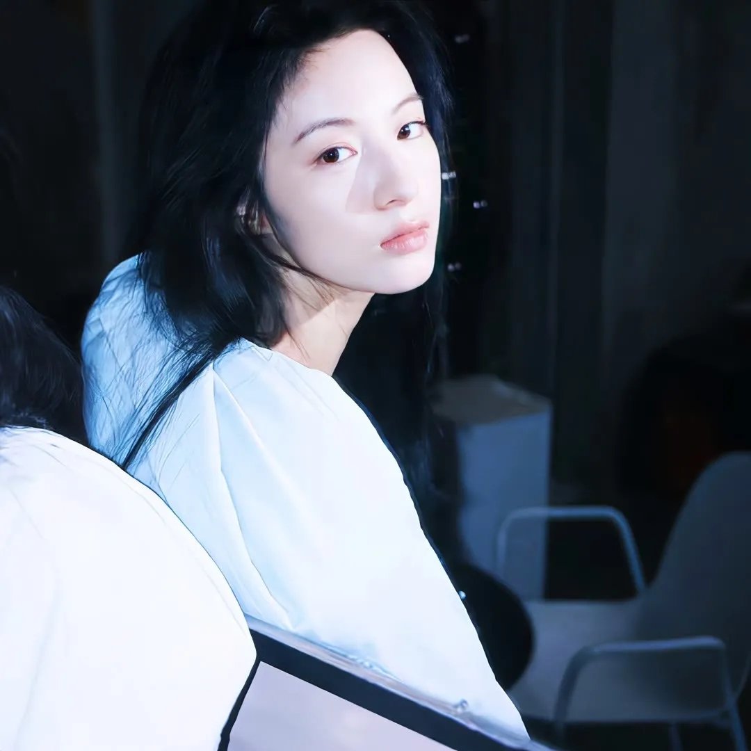 灵异杀阵