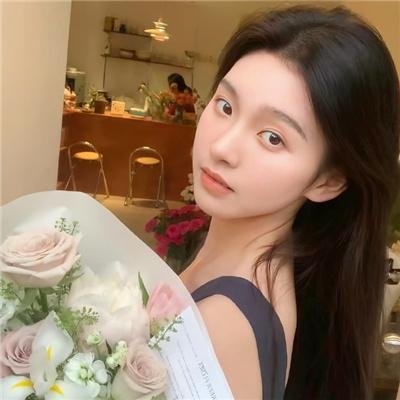 男才女貌2