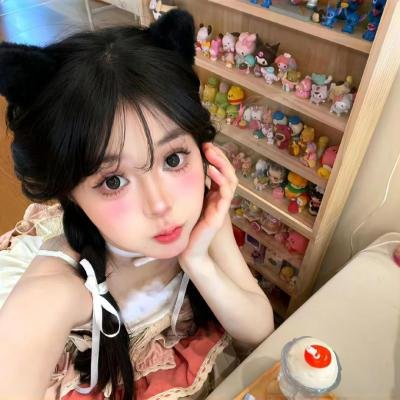 女巫