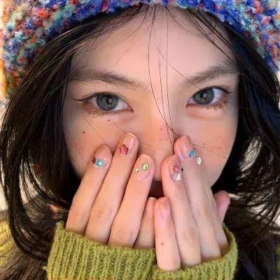 神圣性女