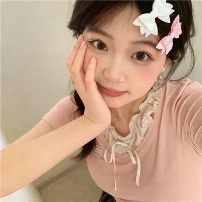 拨云见日第一季