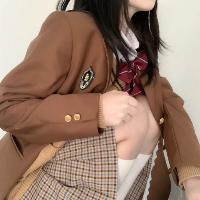 纯洁