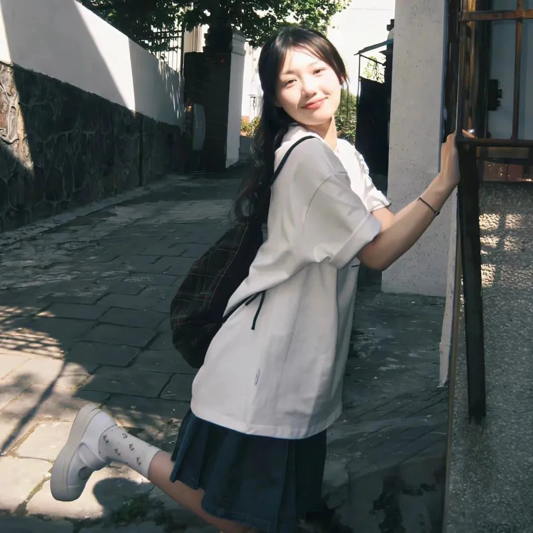 灵契第一季
