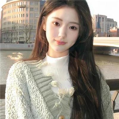 宝城艳姬