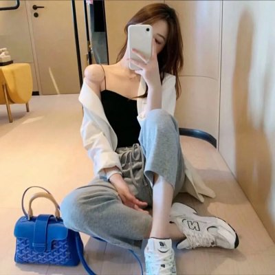 青涩的伤痛与脆弱