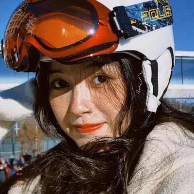 黄金搭档:千金杀手