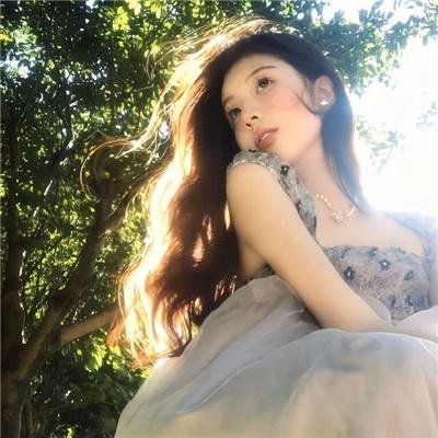爱情合众国
