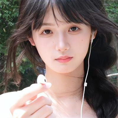 孽海痴魂