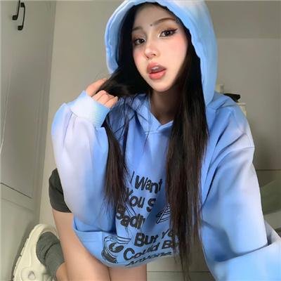 一人之下第三季